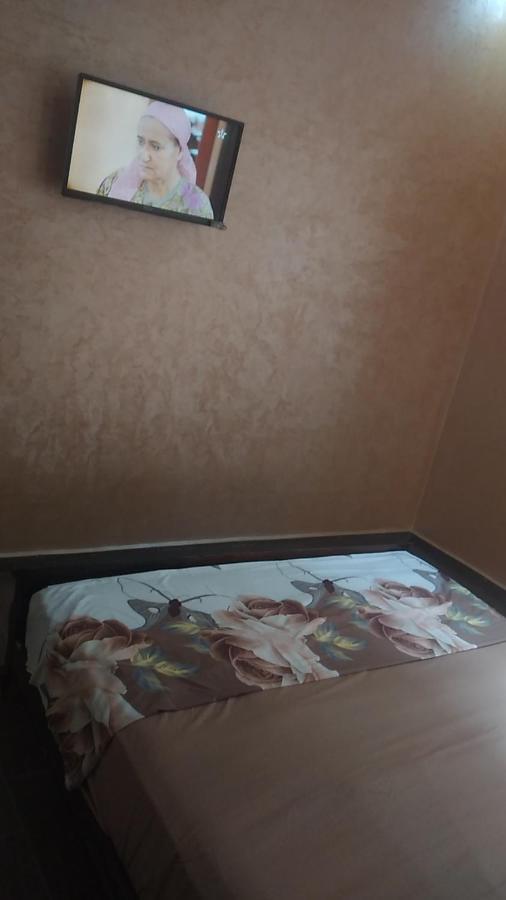 Sweet Room Airport 5 Deroua 外观 照片
