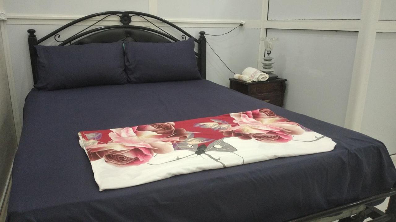 Sweet Room Airport 5 Deroua 外观 照片